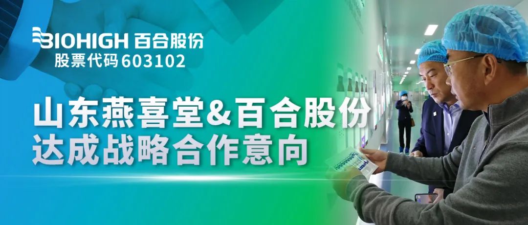 1661218546428560.jpg 1661218546428560.jpg