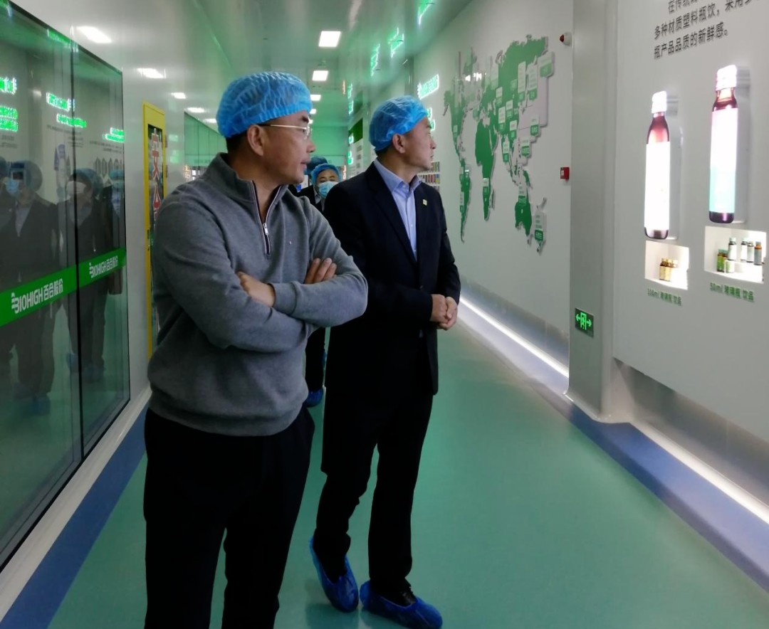 1661218556833347.png 1661218556833347.png