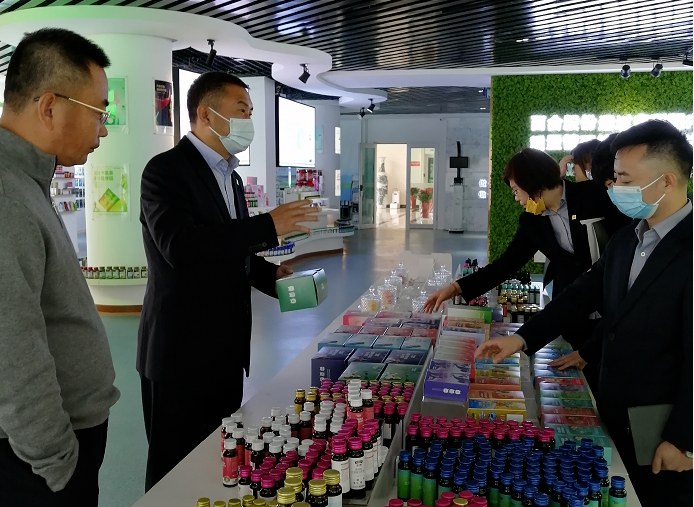 1661218570292710.png 3.png