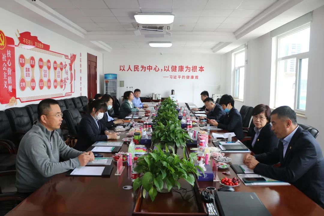 1661218581801162.jpg 1661218581801162.jpg