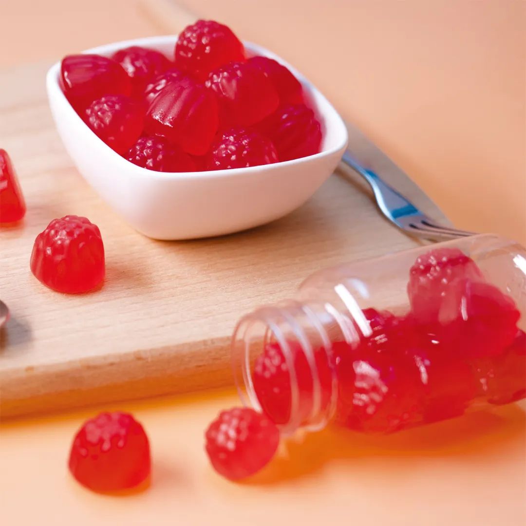 1661218608297233.jpg 1661218608297233.jpg