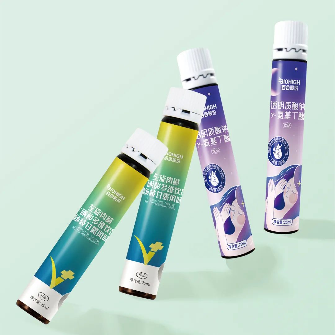 1661218619916702.jpg 1661218619916702.jpg