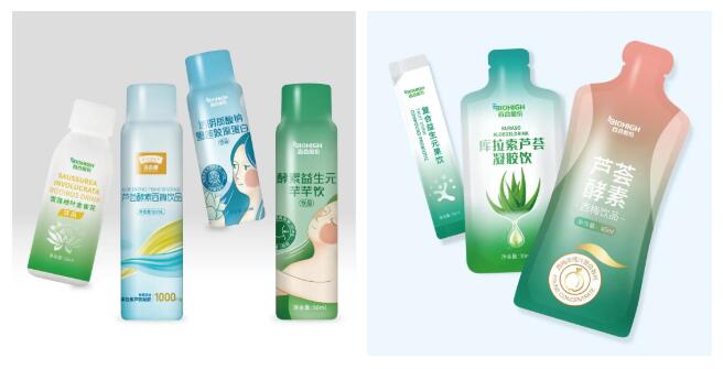 1661218637829908.jpg 1661218637829908.jpg