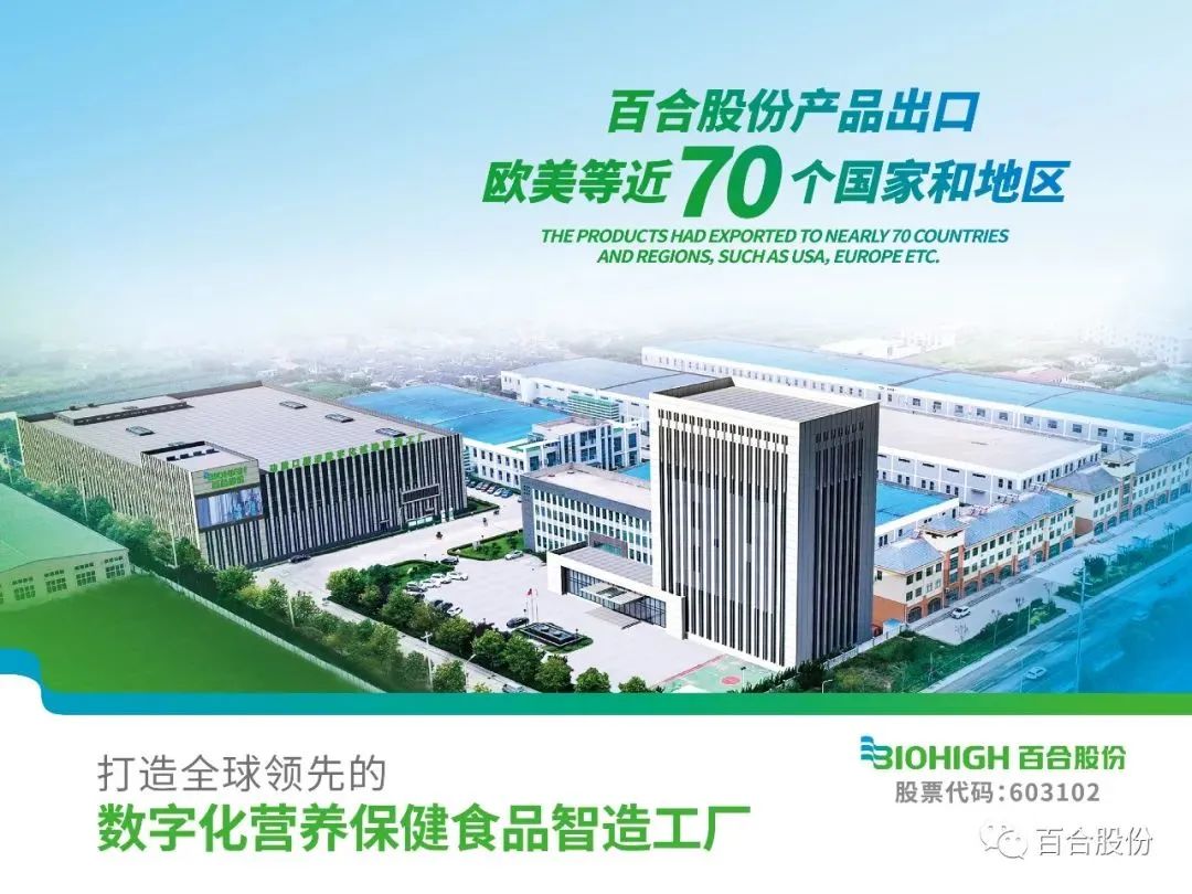 1661218655129538.jpg 1661218655129538.jpg