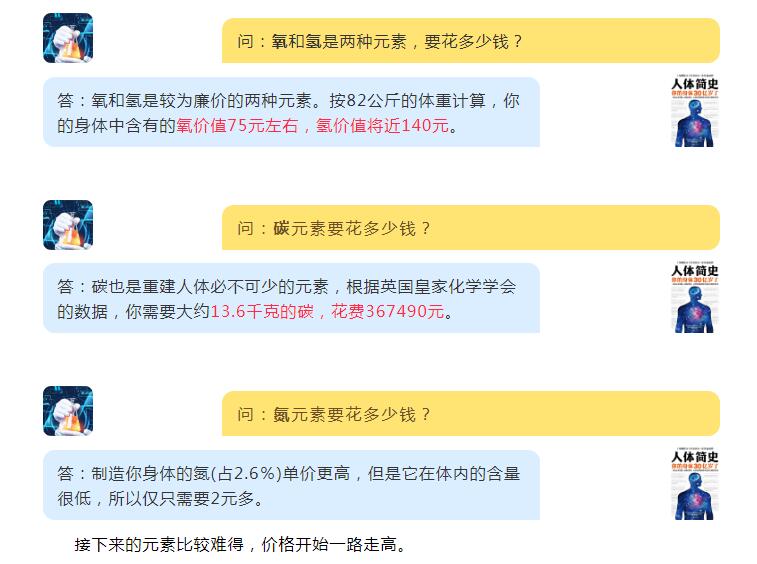 1661407427968466.jpg 1661407427968466.jpg