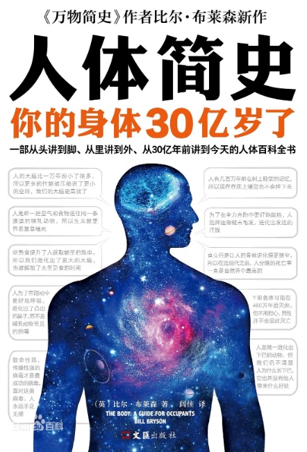 1661407892768903.png 22.png