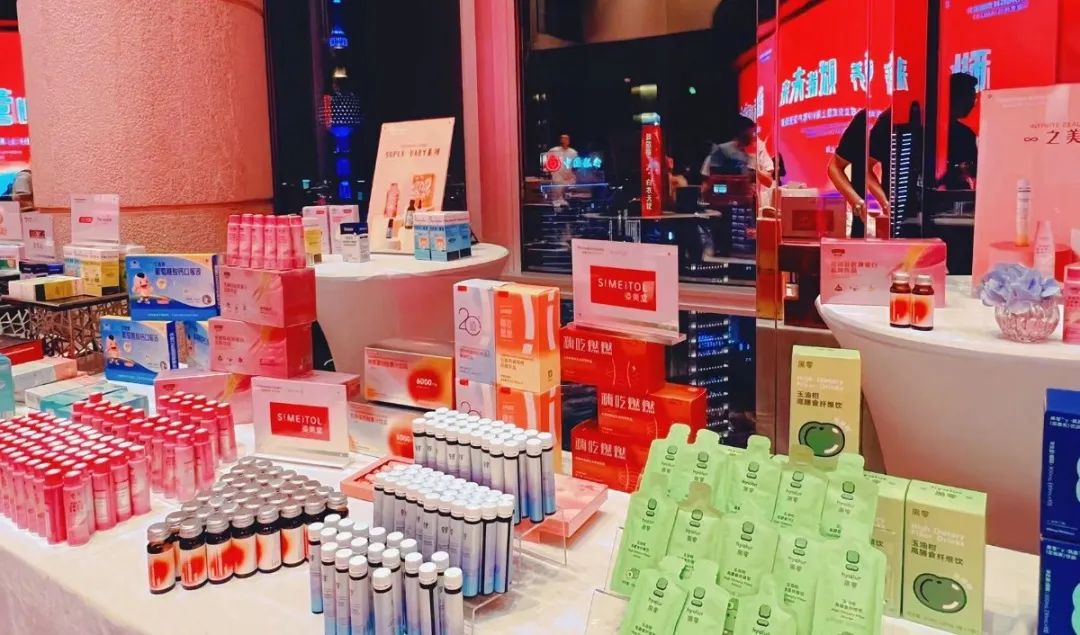 1661740709515172.jpg 1661740709515172.jpg