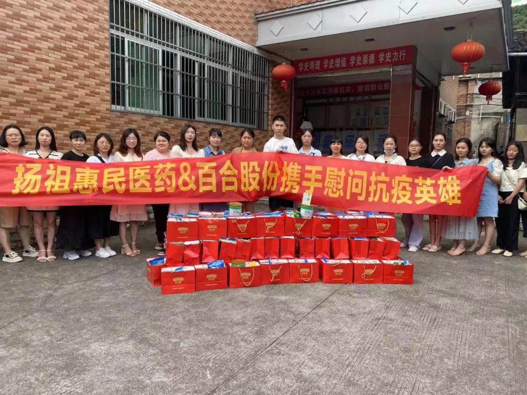 pic_001.jpg pic_001.jpg