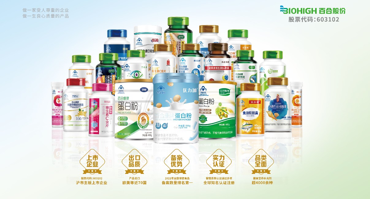 pic_005.png pic_005.png