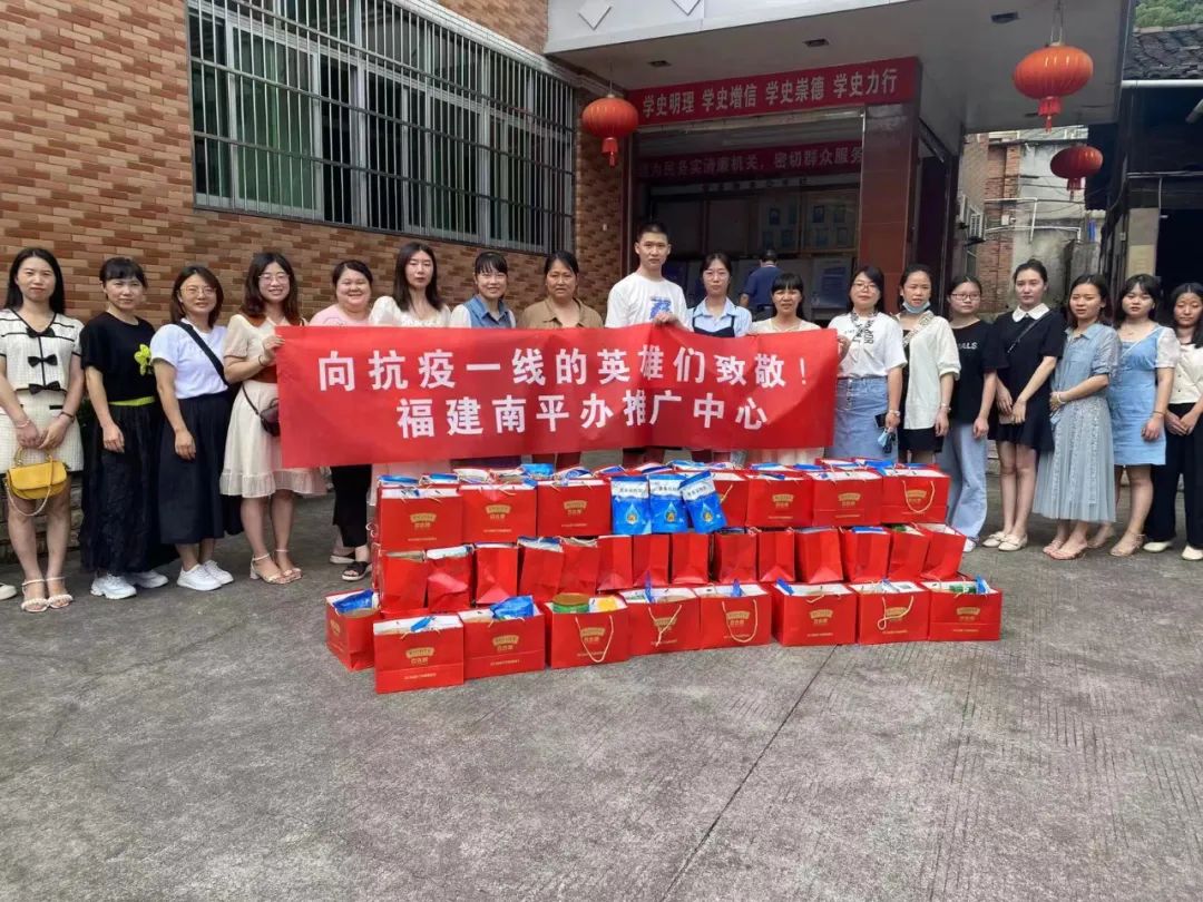 pic_006.jpg pic_006.jpg