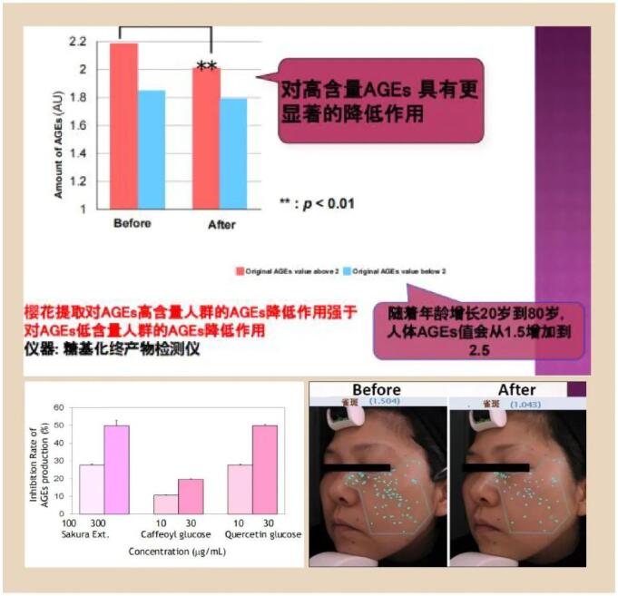 1661910255497677.jpg 1661910255497677.jpg