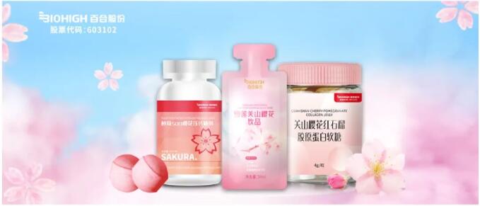 1663291810121178.jpg 1663291810121178.jpg