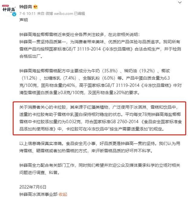 pic_002.jpg pic_002.jpg