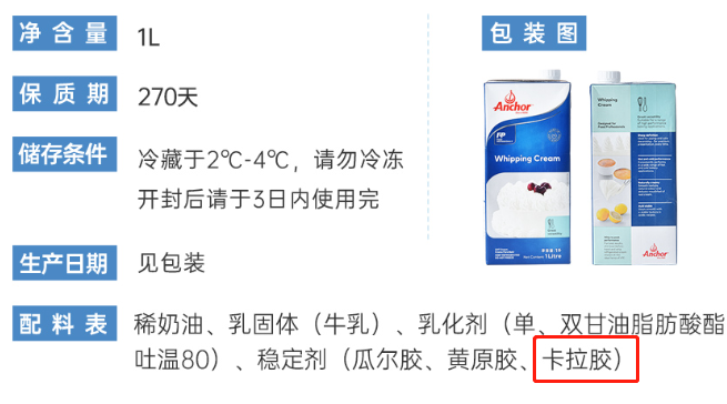 pic_003.png pic_003.png