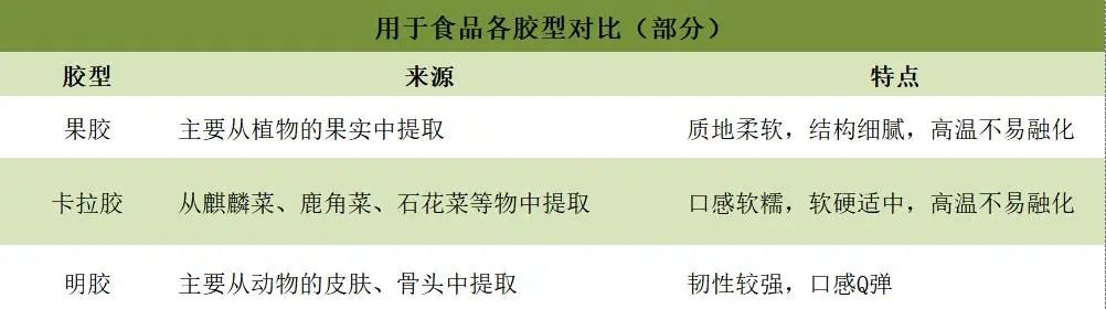 pic_005.jpg pic_005.jpg