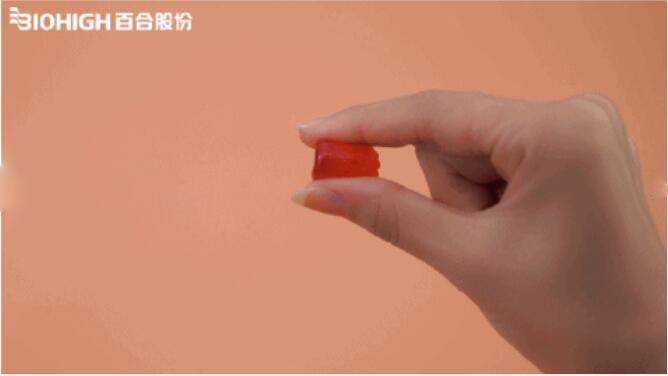 pic_006.jpg pic_006.jpg