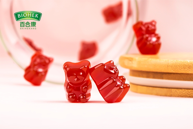 pic_007.png pic_007.png