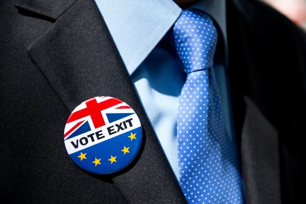 1665368342728191.jpg 1665368342728191.jpg