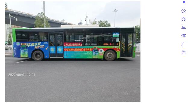 1665459096763117.jpg 1665459096763117.jpg