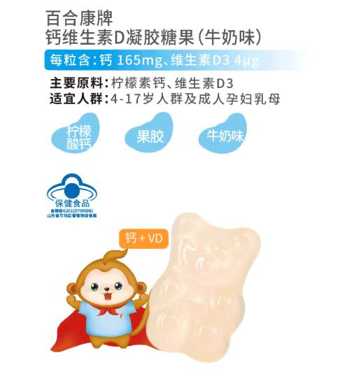 1668481194191242.jpg 1668481194191242.jpg