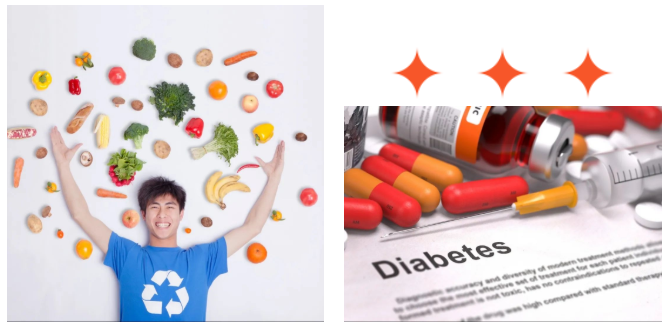 1669808335136960.png 3.png