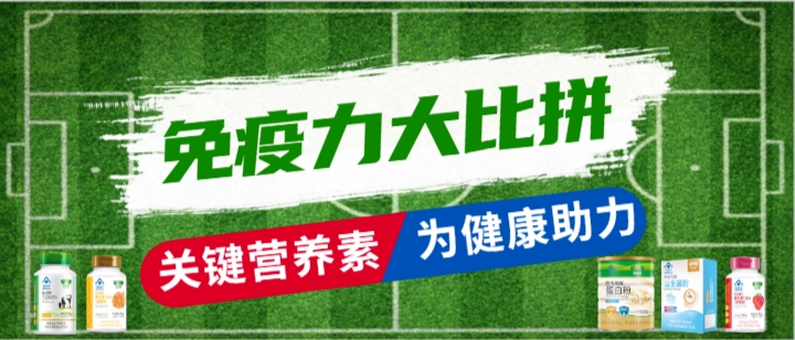 1670812081223394.png 1670812081223394.png