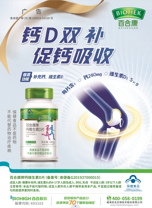 1670983815580777.png 1670983815580777.png