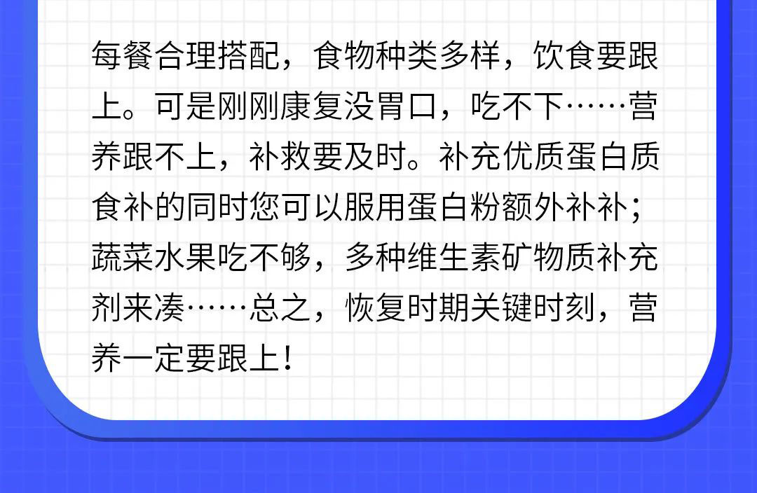 1673245754508472.jpg 1673245754508472.jpg