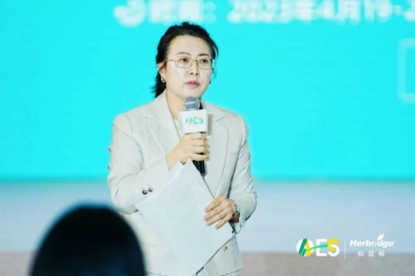 1682665677236173.png image.png