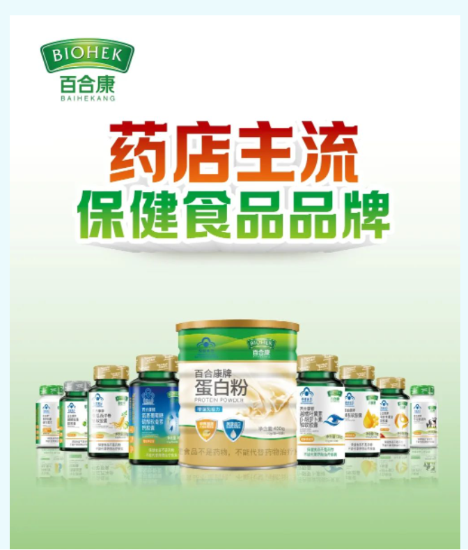 1683622436986759.png image.png