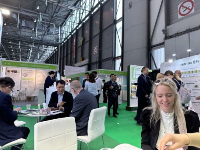 1683790723647931.png image.png