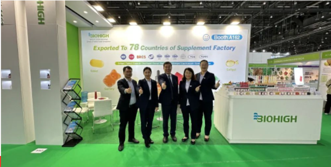 1683792714165423.png image.png