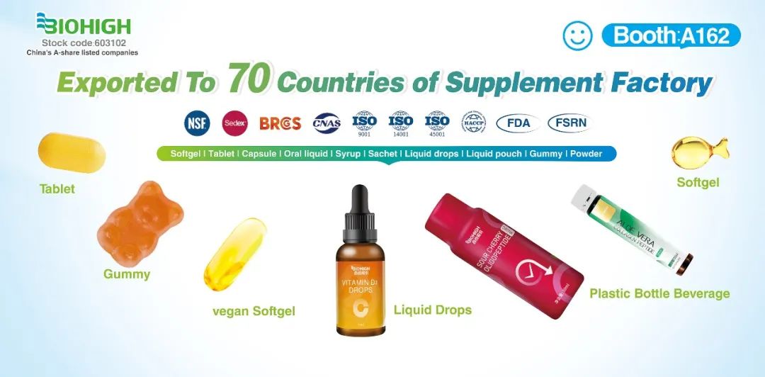 1683792985671473.jpg 微信图片_20230511161620.jpg