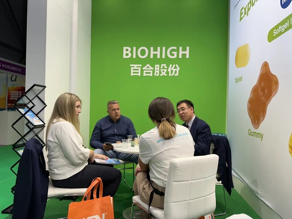 1683793014452801.jpg 微信图片_20230511161633.jpg