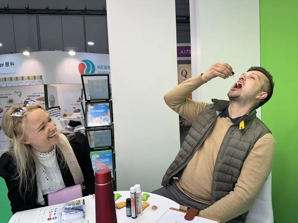 1683793024746534.jpg 微信图片_20230511161637.jpg