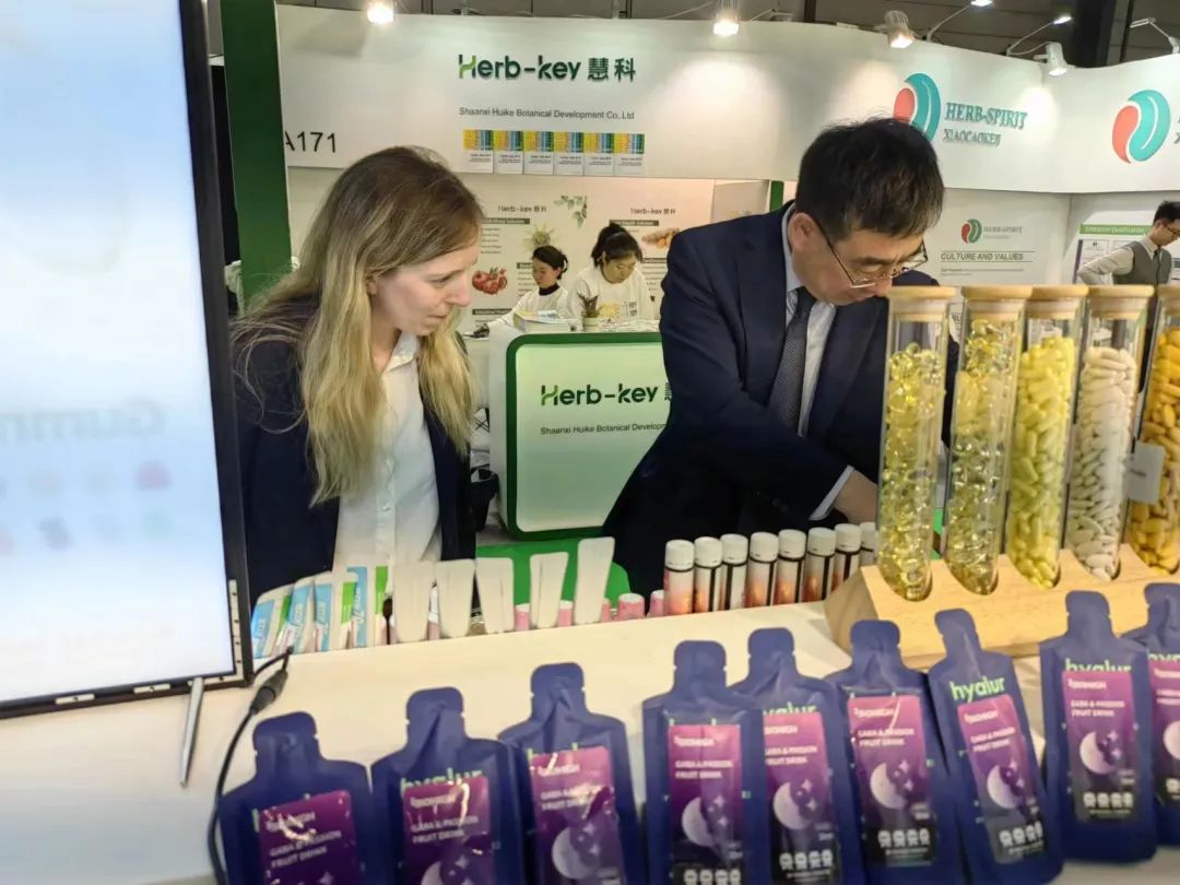 1683793035733841.jpg 微信图片_20230511161642.jpg