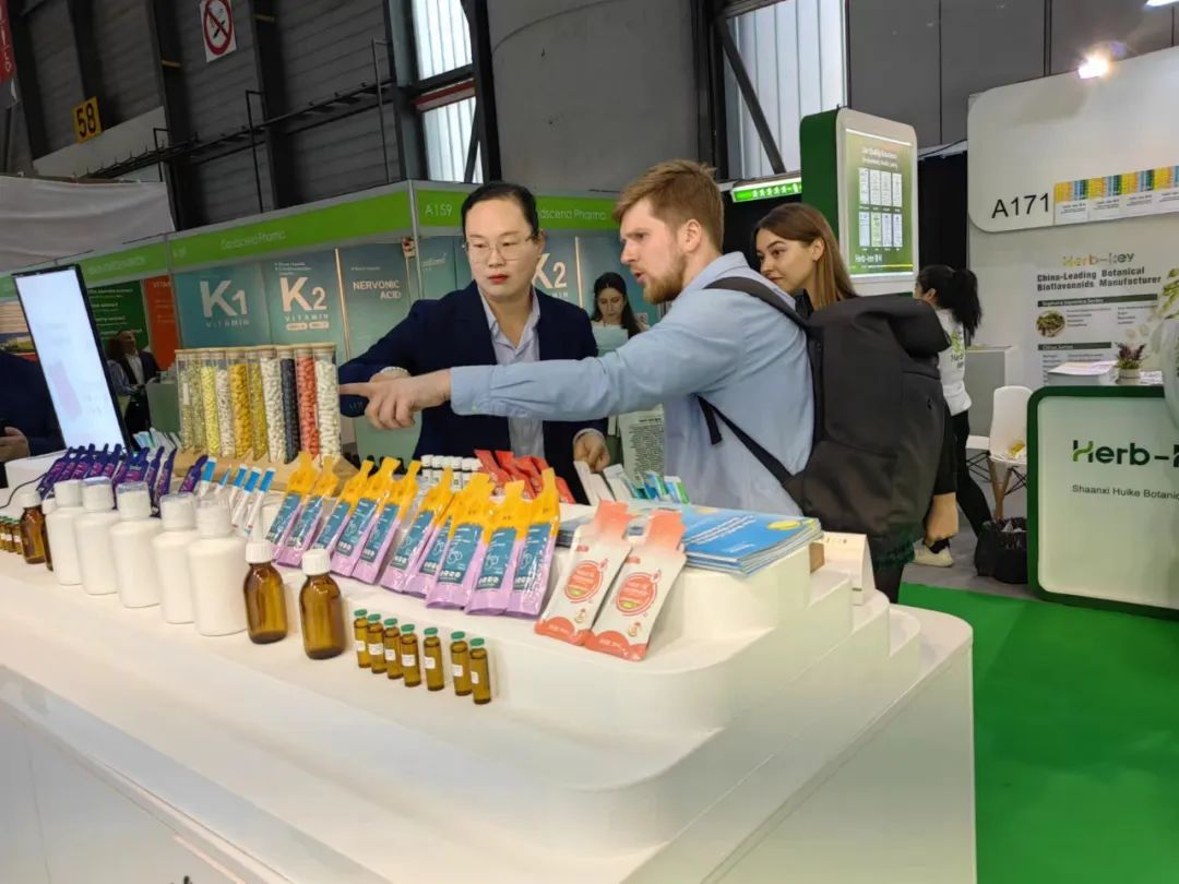 1683793052884408.jpg 微信图片_20230511161646.jpg