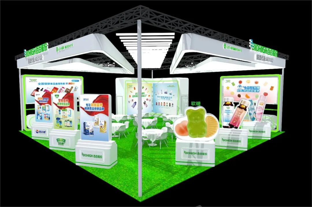 1683793307443719.jpg 微信图片_20230511162130.jpg