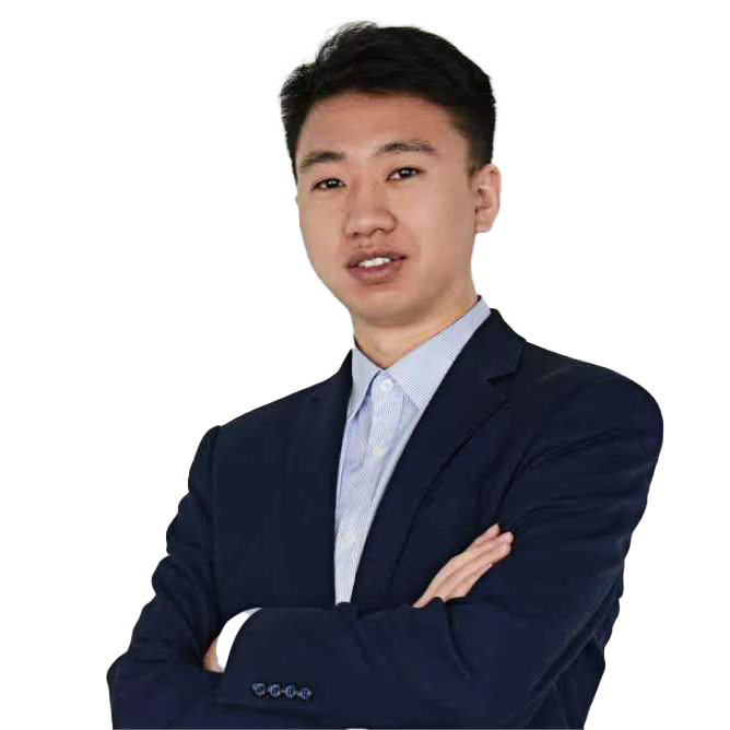 1683793313658994.png 微信图片_20230511162141.png