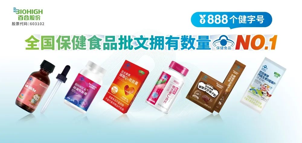 1683793321780661.jpg 微信图片_20230511162150.jpg