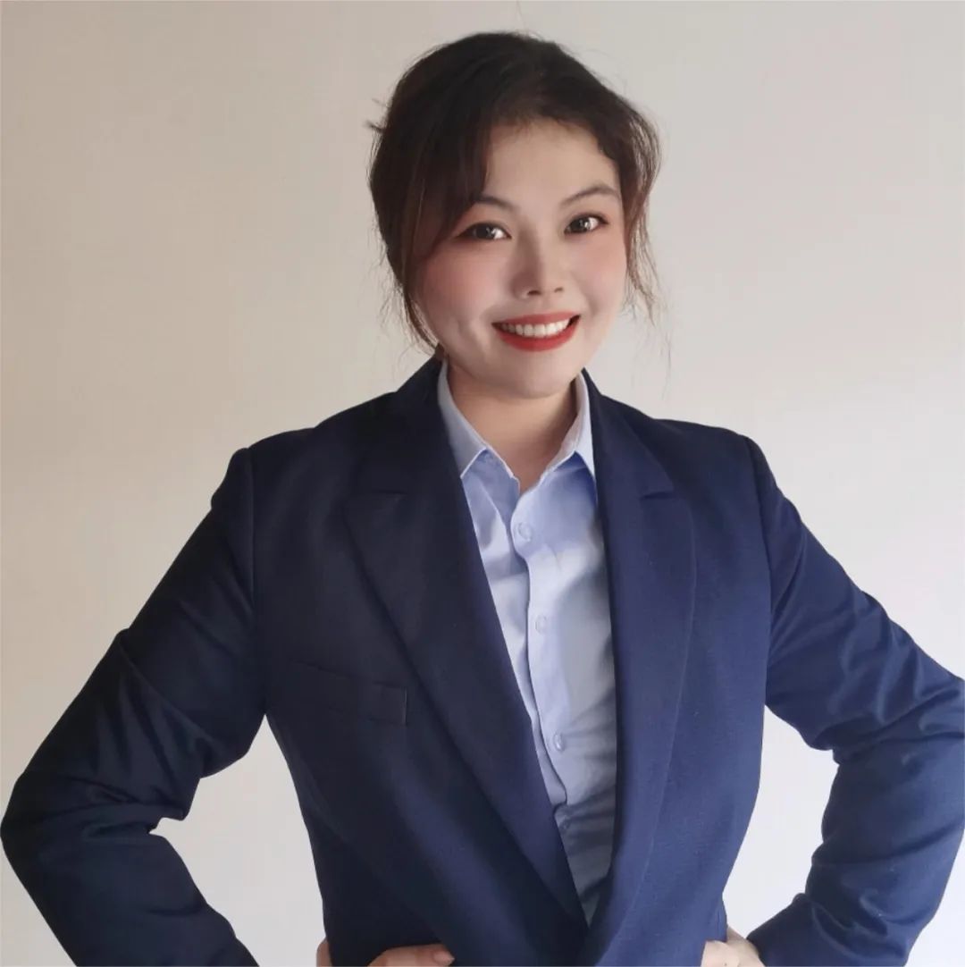 1683793328716608.jpg 微信图片_20230511162154.jpg