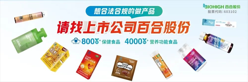 1683793335925832.jpg 微信图片_20230511162157.jpg