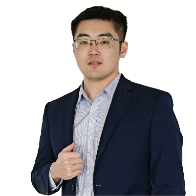 1683793341483184.png 微信图片_20230511162201.png