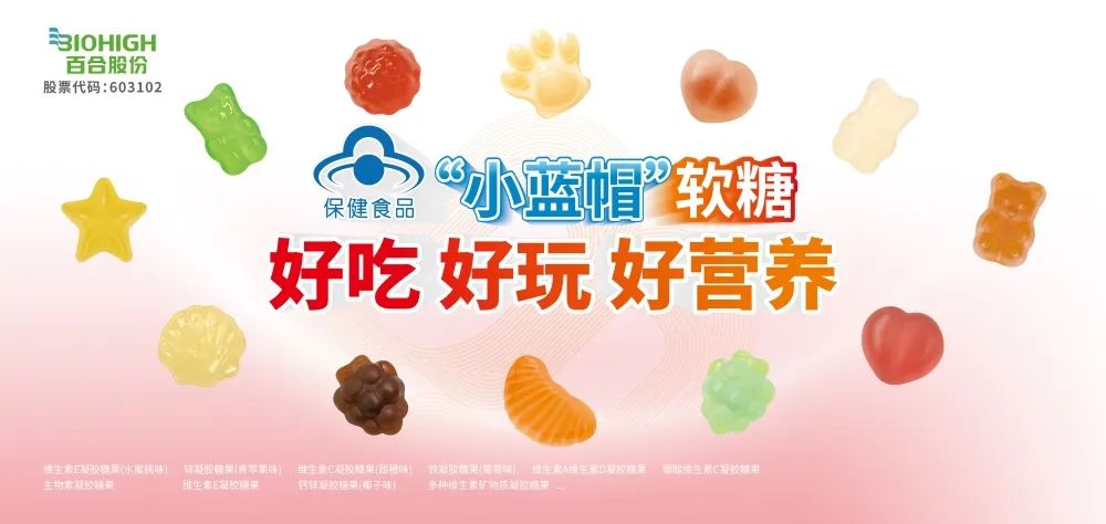 1683793375229020.jpg 微信图片_20230511162227.jpg