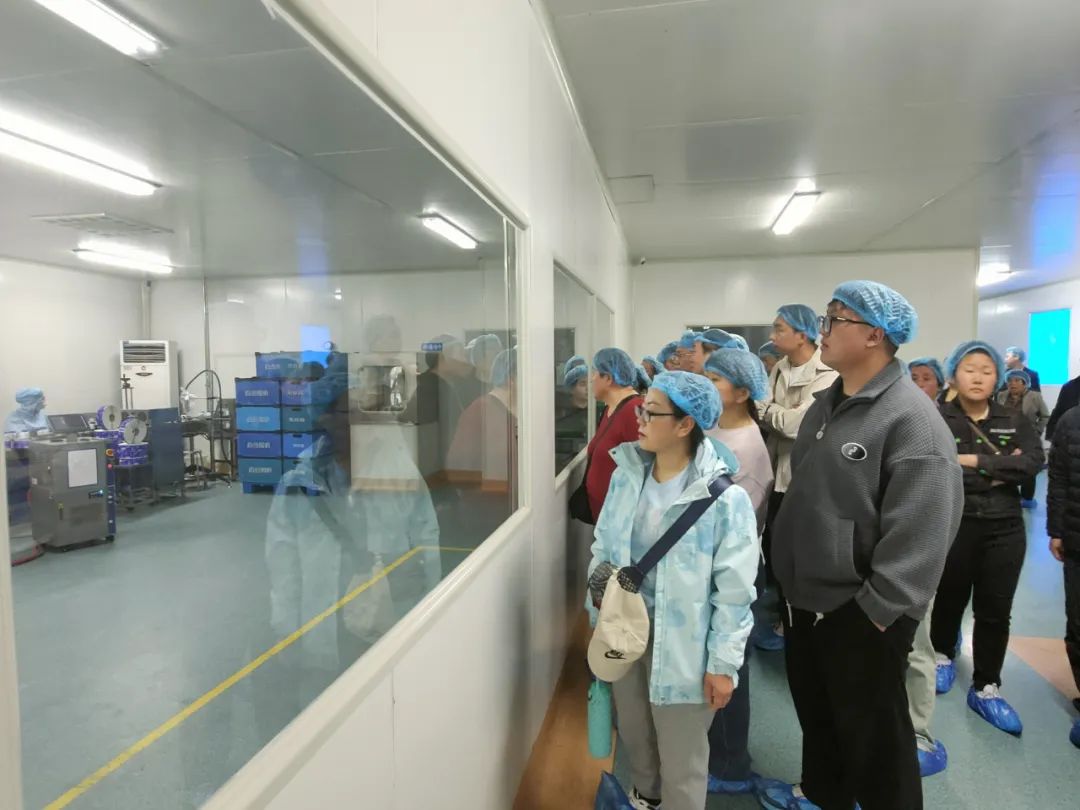 1683793613920410.jpg 微信图片_20230511162640.jpg