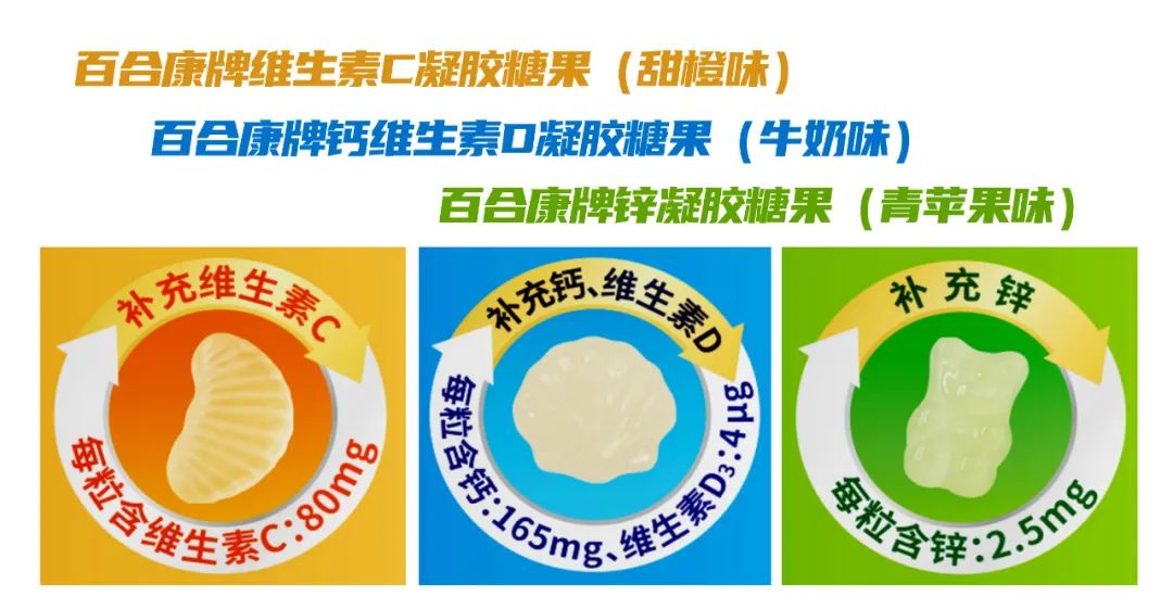 1683793982462850.jpg 微信图片_20230511163012.jpg