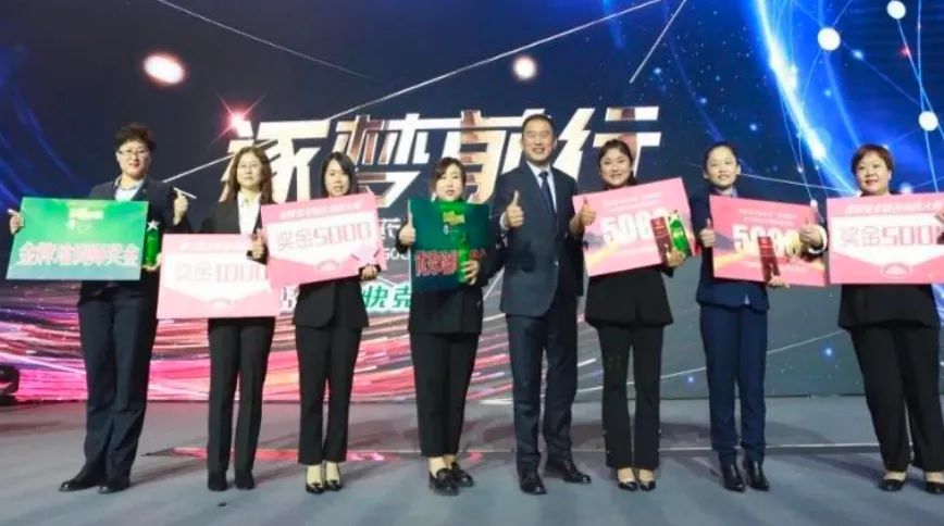 1683794023249674.jpg 微信图片_20230511163026.jpg