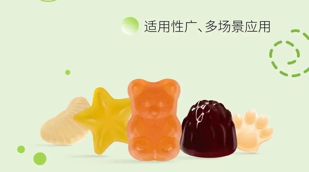 1683794049969104.jpg 微信图片_20230511163030.jpg