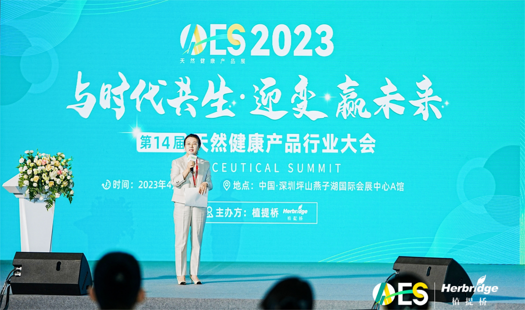 1683794247999160.png 微信图片_20230511163714.png