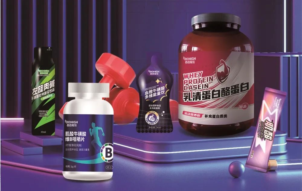 1683794274351879.jpg 微信图片_20230511163726.jpg